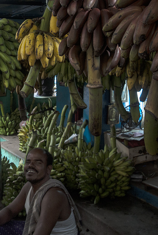 Banana Market 2